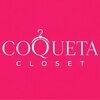 coquetacloset
